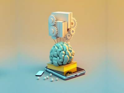 The Future of Online Learning: PDTCE's Innovative Approach.